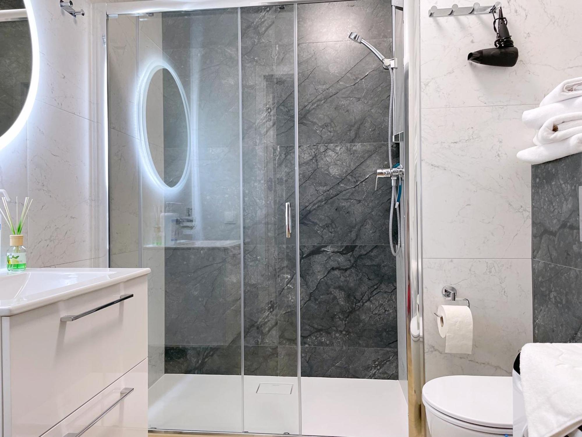 Apartament Zielone Podwale Wałbrzych Exterior foto